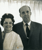 Murphy_Lloyd and Jean321_thumb.gif